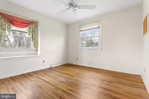 529 Cooper St, Woodbury, NJ 08096 - Photo 22