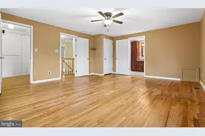 529 Cooper Street, Woodbury, NJ 08096 - Photo 18