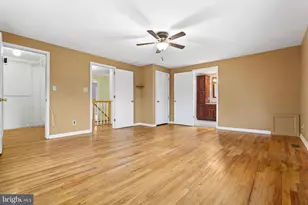 529 Cooper St, Woodbury, NJ 08096 - Photo 18