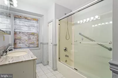 529 Cooper Street, Woodbury, NJ 08096 - Photo 26