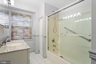 529 Cooper St, Woodbury, NJ 08096 - Photo 26