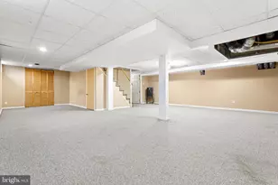 529 Cooper St, Woodbury, NJ 08096 - Photo 28