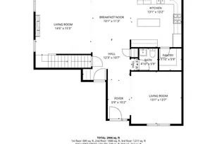 11 Cottonwood Rd, Swedesboro, NJ 08085 - Photo 26