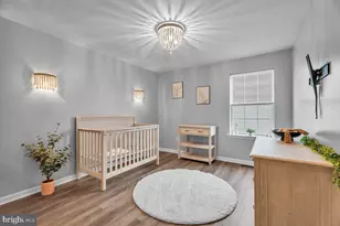 11 Cottonwood Rd, Swedesboro, NJ 08085 - Photo 18
