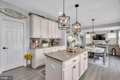 11 Cottonwood Road, Swedesboro, NJ 08085 - Photo 10