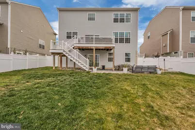 11 Cottonwood Road, Swedesboro, NJ 08085 - Photo 24