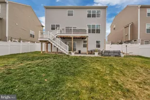 11 Cottonwood Rd, Swedesboro, NJ 08085 - Photo 24