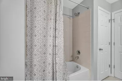 11 Cottonwood Road, Swedesboro, NJ 08085 - Photo 16