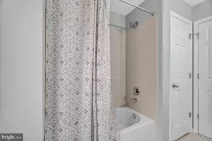 11 Cottonwood Rd, Swedesboro, NJ 08085 - Photo 16