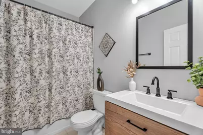 11 Cottonwood Road, Swedesboro, NJ 08085 - Photo 12