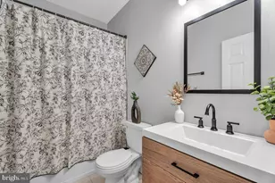 11 Cottonwood Rd, Swedesboro, NJ 08085 - Photo 12