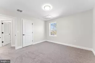 463 Park Ave, Westville, NJ 08093 - Photo 30