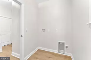 463 Park Ave, Westville, NJ 08093 - Photo 34