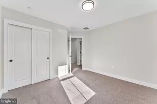 463 Park Ave, Westville, NJ 08093 - Photo 26