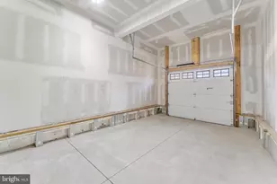 463 Park Ave, Westville, NJ 08093 - Photo 36