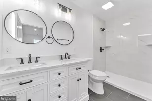 463 Park Ave, Westville, NJ 08093 - Photo 22