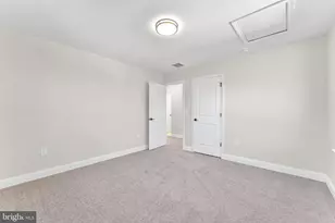 463 Park Ave, Westville, NJ 08093 - Photo 28
