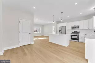 463 Park Ave, Westville, NJ 08093 - Photo 8