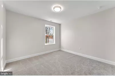 463 Park Avenue, Westville, NJ 08093 - Photo 24