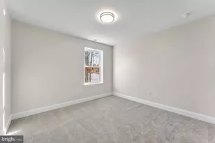 463 Park Ave, Westville, NJ 08093 - Photo 24