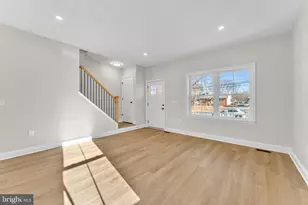 463 Park Ave, Westville, NJ 08093 - Photo 6