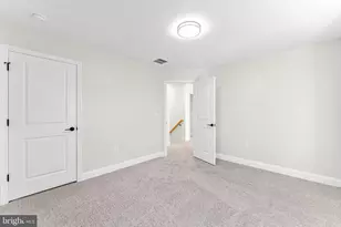 463 Park Ave, Westville, NJ 08093 - Photo 24