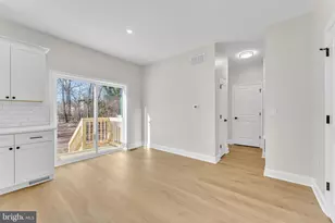 463 Park Ave, Westville, NJ 08093 - Photo 14