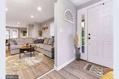 321 West Avenue, Pitman, NJ 08071 - Photo 4