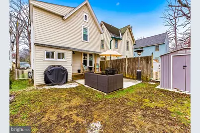 321 West Avenue, Pitman, NJ 08071 - Photo 22