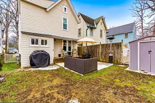 321 West Ave, Pitman, NJ 08071 - Photo 22