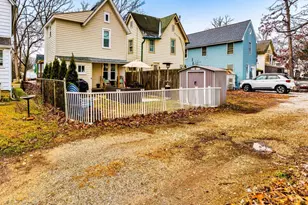 321 West Ave, Pitman, NJ 08071 - Photo 24