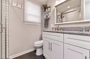 321 West Ave, Pitman, NJ 08071 - Photo 14