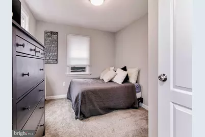 321 West Avenue, Pitman, NJ 08071 - Photo 16