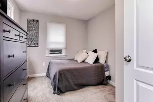 321 West Ave, Pitman, NJ 08071 - Photo 16