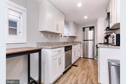 321 West Avenue, Pitman, NJ 08071 - Photo 8