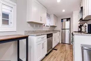 321 West Ave, Pitman, NJ 08071 - Photo 8