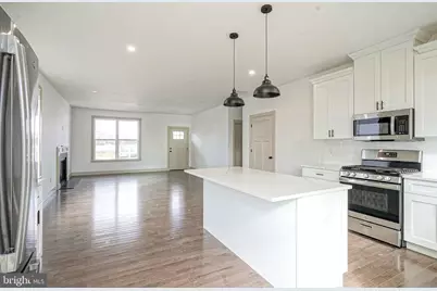 308 Oak Street, Monroe Township, NJ 08094 - Photo 14