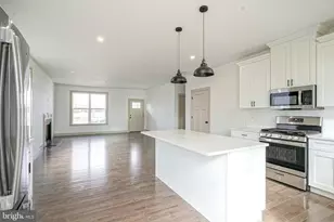 308 Oak St, Monroe Township, NJ 08094 - Photo 14