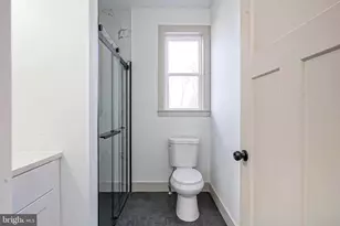 308 Oak St, Monroe Township, NJ 08094 - Photo 24