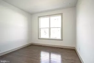 308 Oak St, Monroe Township, NJ 08094 - Photo 16