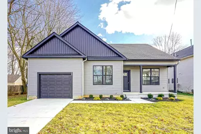 308 Oak Street, Monroe Township, NJ 08094 - Photo 1