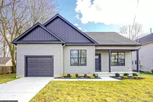 308 Oak St, Monroe Township, NJ 08094 - Photo 1