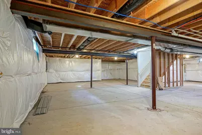 308 Oak Street, Monroe Township, NJ 08094 - Photo 30