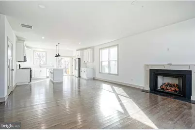 308 Oak Street, Monroe Township, NJ 08094 - Photo 6