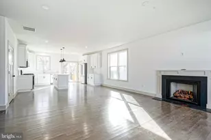 308 Oak St, Monroe Township, NJ 08094 - Photo 6