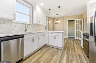 517 Greenwich Ave, Paulsboro, NJ 08066 - Photo 10