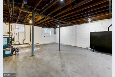 517 Greenwich Avenue, Paulsboro, NJ 08066 - Photo 22