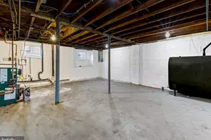 517 Greenwich Ave, Paulsboro, NJ 08066 - Photo 22