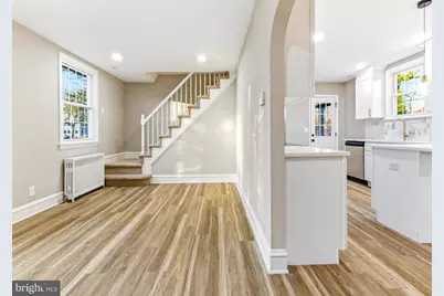 517 Greenwich Avenue, Paulsboro, NJ 08066 - Photo 6