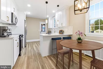 517 Greenwich Avenue, Paulsboro, NJ 08066 - Photo 8